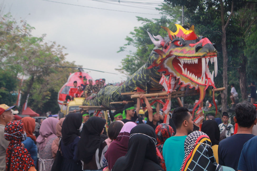 Karnaval