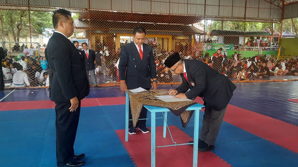 Lemkari Jateng