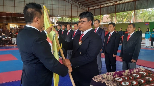 Lemkari Jateng