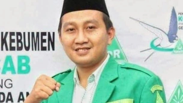BBM Bersubsidi