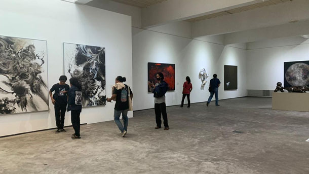 ArtJog