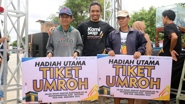 Tradha Group