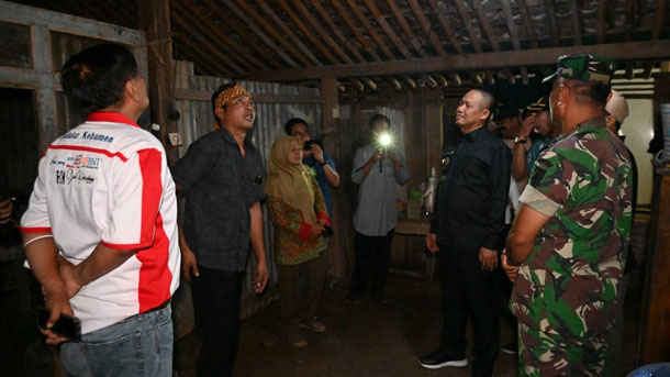 Sedulur Kebumen