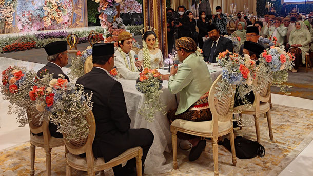 Reza Mardhika