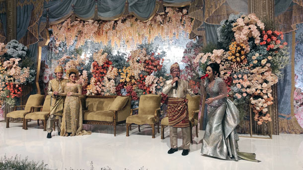 Reza Mardhika