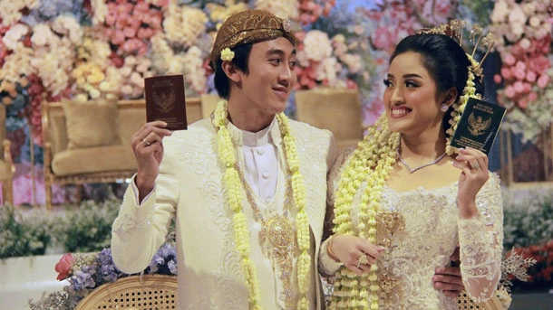 Reza Mardhika