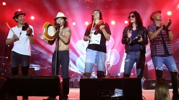 Slank