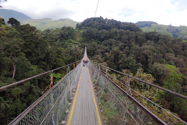 Wisata Bandung