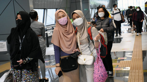 Wisata Bandung