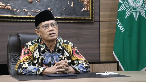 Tabligh Akbar