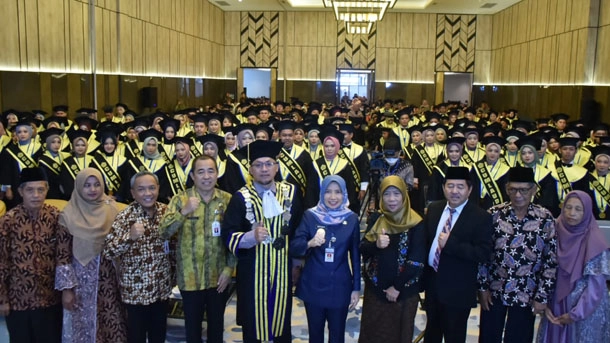 Universitas Putra Bangsa