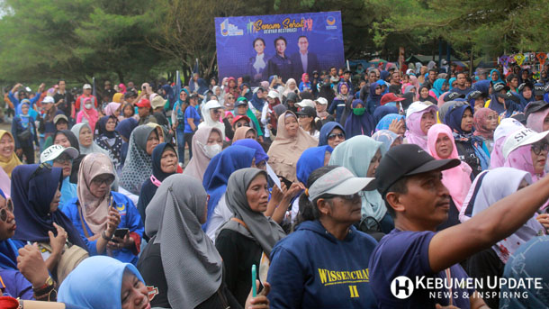 Gebyar Restorasi