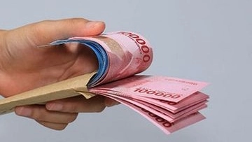 Realisasi Penyaluran BLT di Kecamatan Padureso Mencapai Angka 98,49%