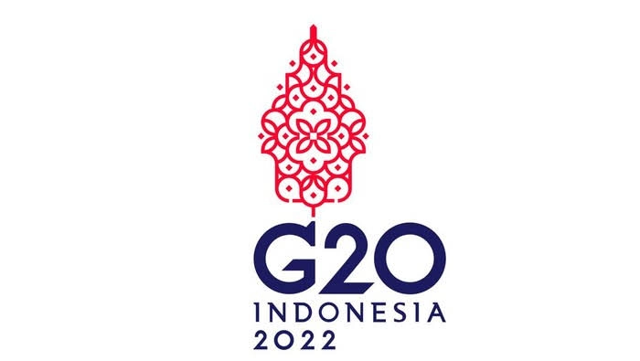 H-2 Jelang KTT G20 di Bali, Beberapa Delegasi Mulai Tiba Hari Ini
