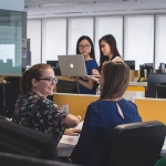 Certified Scrum Master training should be retired