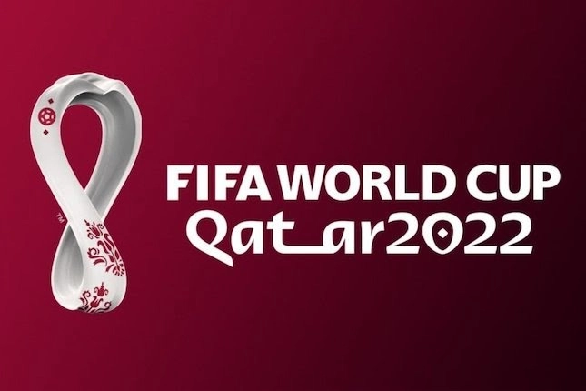 Serba-Serbi Piala Dunia 2022 Qatar