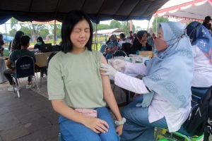 International Migrants Day 2022