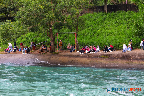Taman Bedegolan