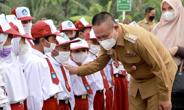 Beasiswa