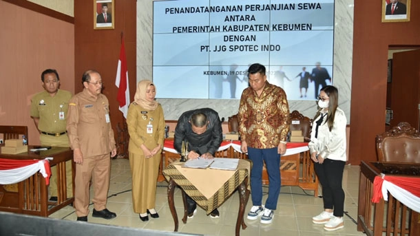Pabrik Sarung Tangan