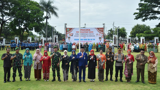 Sekolah Adiwiyata
