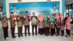 Sekolah Adiwiyata Nasional