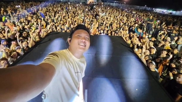 Denny Caknan