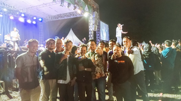 Denny Caknan