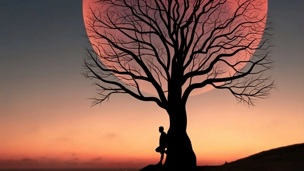 Cerita Pendek: Koh Tsun