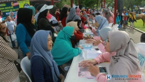 Peringatan HGN ke-63