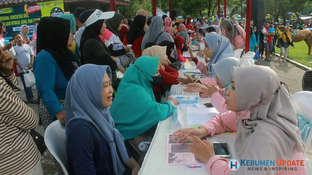 Peringatan HGN ke-63