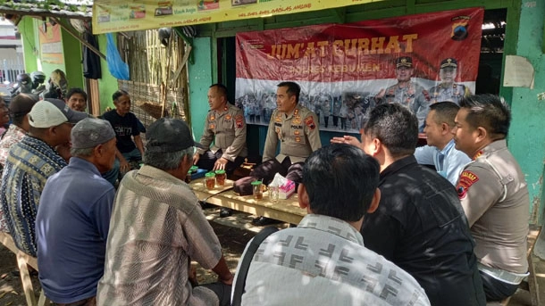 Tukang ojek pangkalan