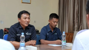 Alokasi Pupuk Bersubsidi Tahun 2023 di Kebumen Sejumlah 35.500 Ton, Berikut HET-nya