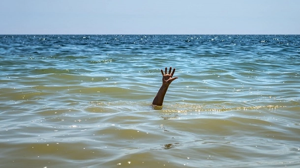 Sehari Dua Bocah di Kebumen Hanyut di Saluran Irigasi, Begini Kejadiannya