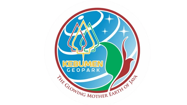 Geopark Kebumen: Masihkah Relevan, Masihkah Signifikan?