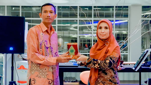 TOT KKN MAs
