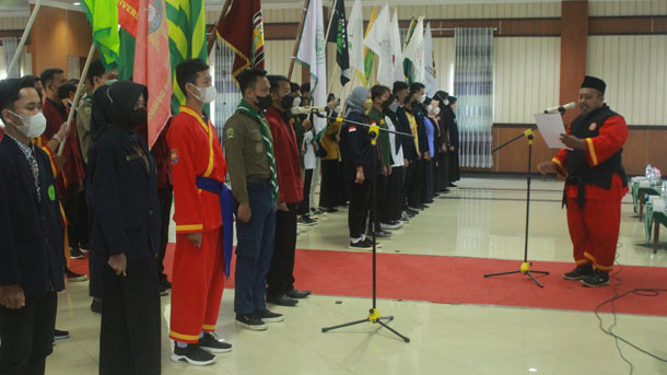 Organisasi Mahasiswa