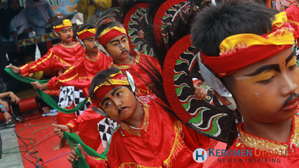 Moro Soetta Festival