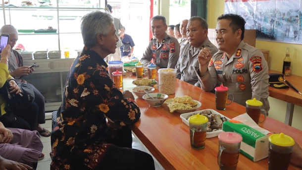 Isu Penculikan Anak