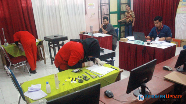 SMK Tamansiswa Karanganyar