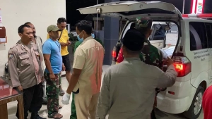 Dalam Sehari, 2 Warga Kuwarasan Ditemukan Meninggal di Tempat Berbeda