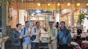 Harga Spesial Tambah Daya Listrik PLN Berlaku Hingga 30 April, Berapa Tarifnya?