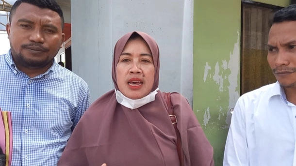 Partai Golkar