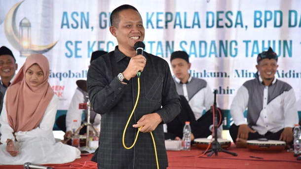 KIE 2023