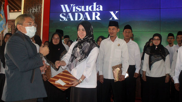 Munas FITRA