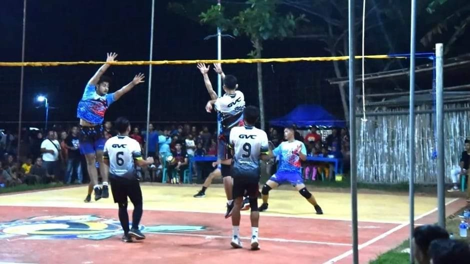 54 Karang Taruna di Kebumen Terima Dana Hibah Senilai Rp800 Juta