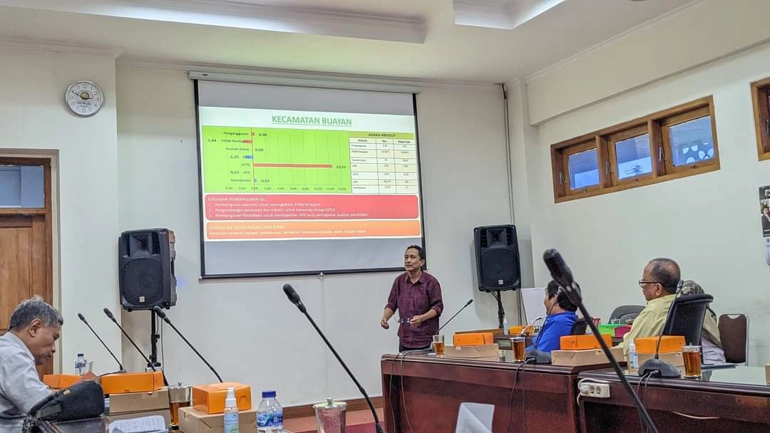 Masa Reses Anggota Dewan, Seperti Apa Idealnya?
