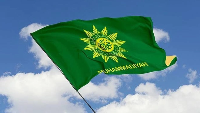 Muhammadiyah