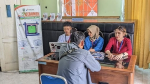 Penjualan Tiket KIE 2023 Sudah Dibuka, Ini Beda Festival A dan B