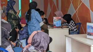 Pre Sale Pertama Konser Dewa19 Habis Terjual, Berapa Harga untuk Pre Sale Kedua?